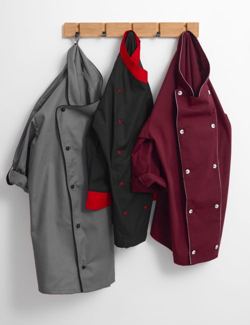 top-view-chef-attire